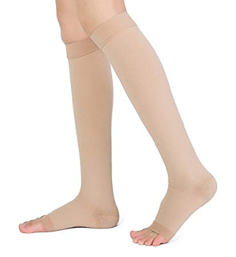 Compression Stockings Market Research Report 20192025 ridhima’s diary