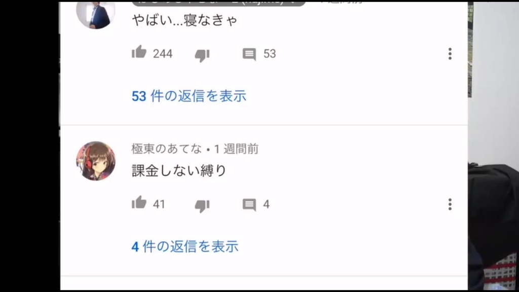 50歳以上 はじめ しゃ ちょ ー キャラクター 幼児 小学生 中学生の無料知育教材 無料学習教材プリント