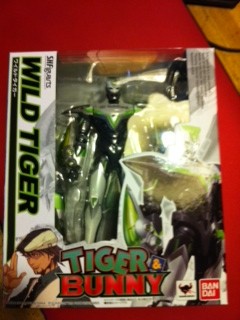 f:id:rie-zo:20111015160428j:image:right f:id:rie-zo:20111015160428j:image:right
