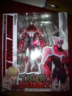 f:id:rie-zo:20111031113014j:image:right f:id:rie-zo:20111031113014j:image:right