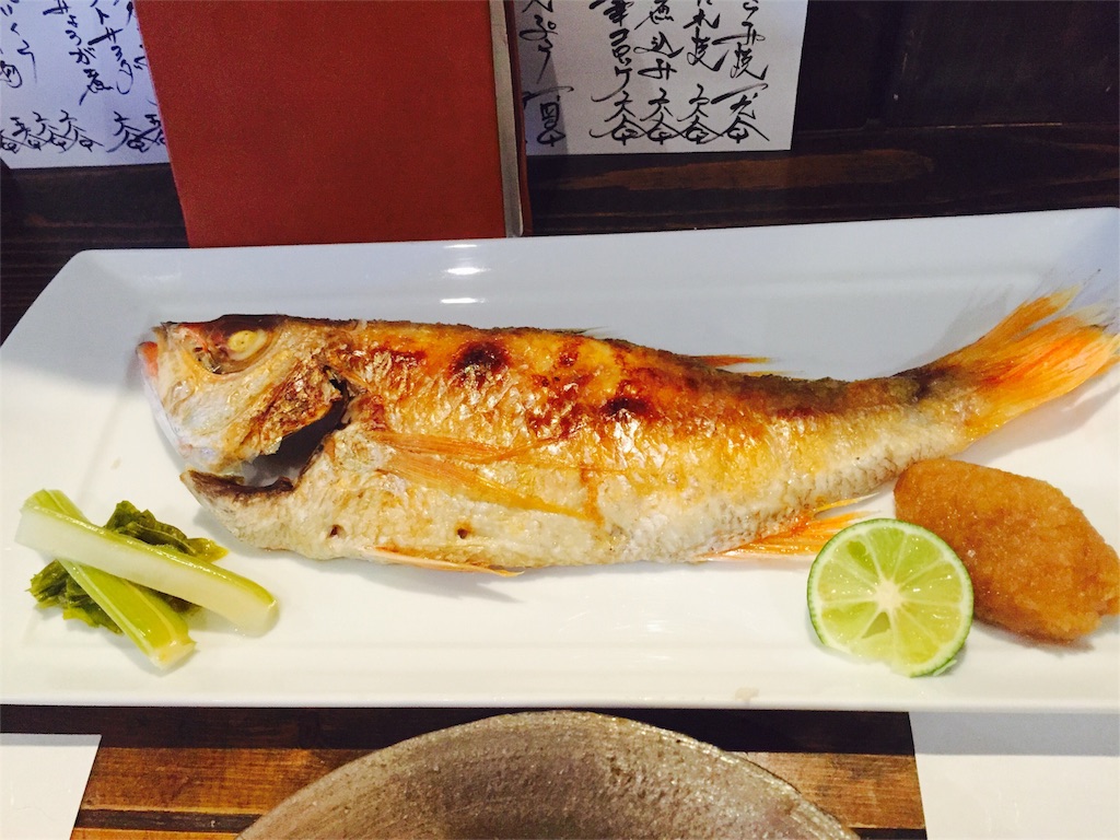 f:id:rie1122:20160912135410j:image