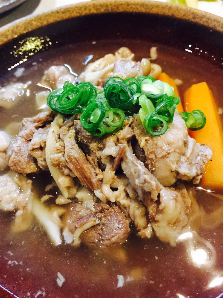 f:id:rie1122:20160912135416j:image