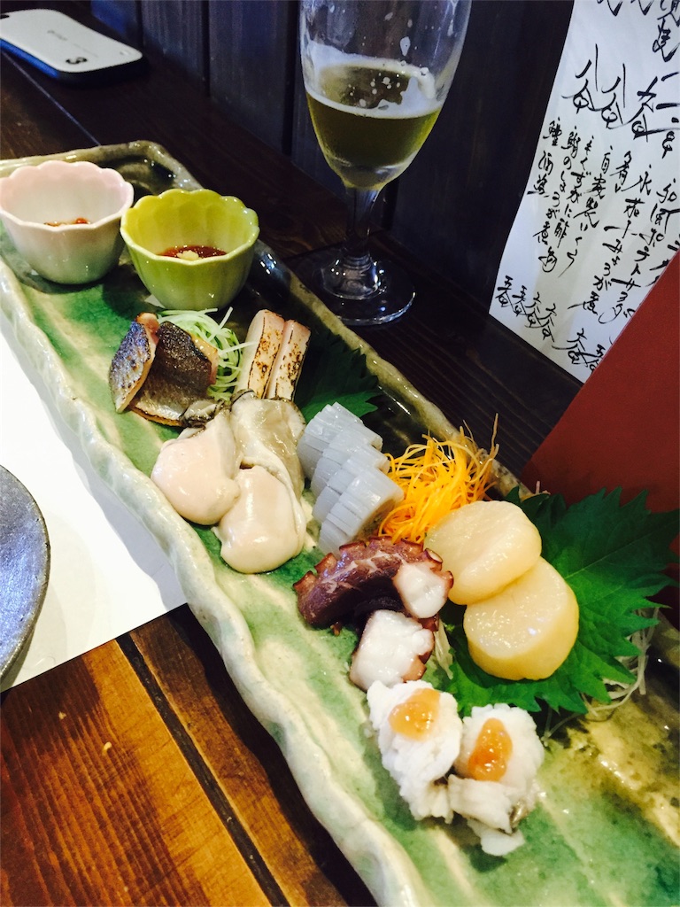 f:id:rie1122:20160912135421j:image