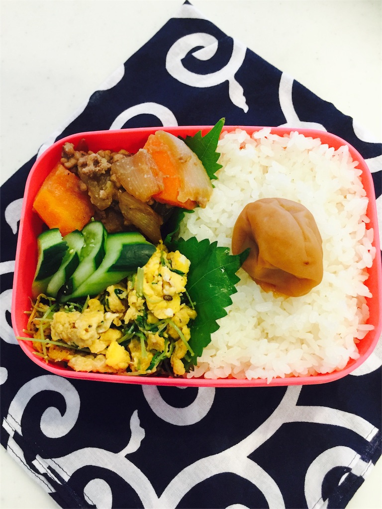 f:id:rie1122:20160913093502j:image