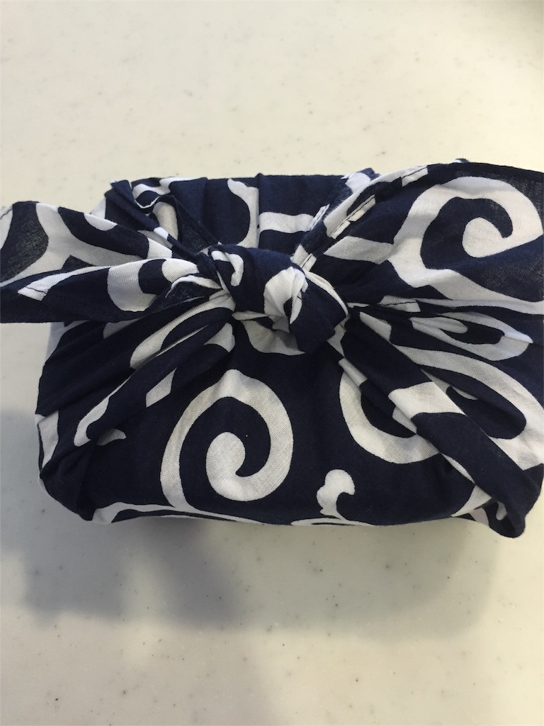 f:id:rie1122:20160913093508j:image