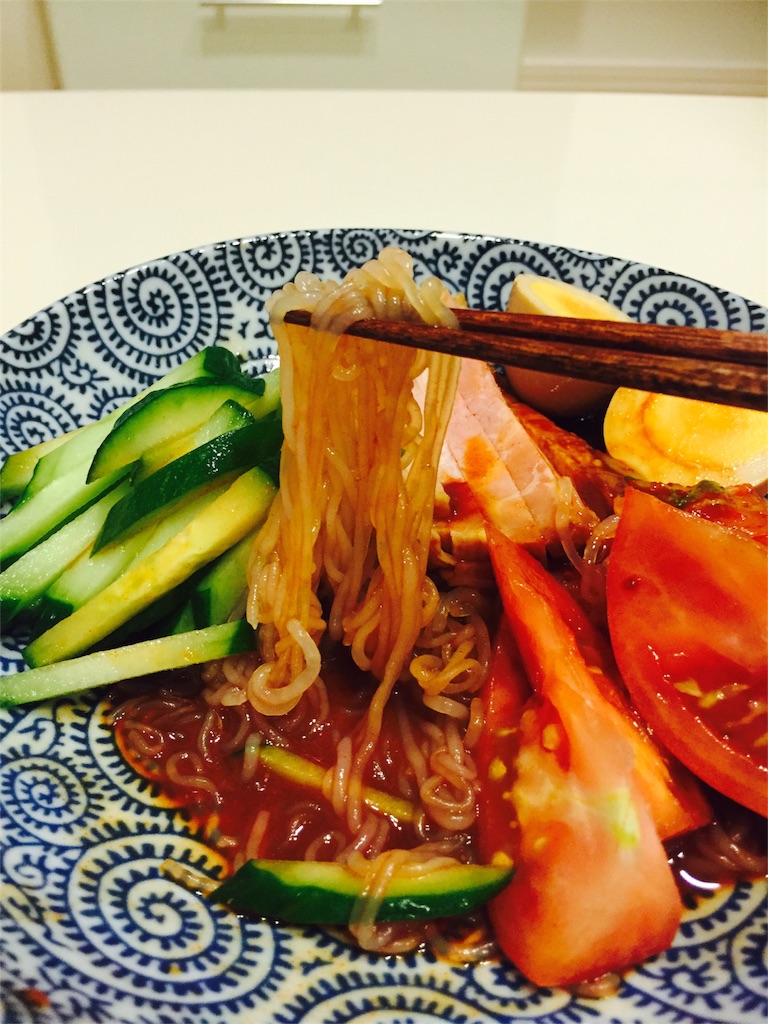 f:id:rie1122:20160916190721j:image