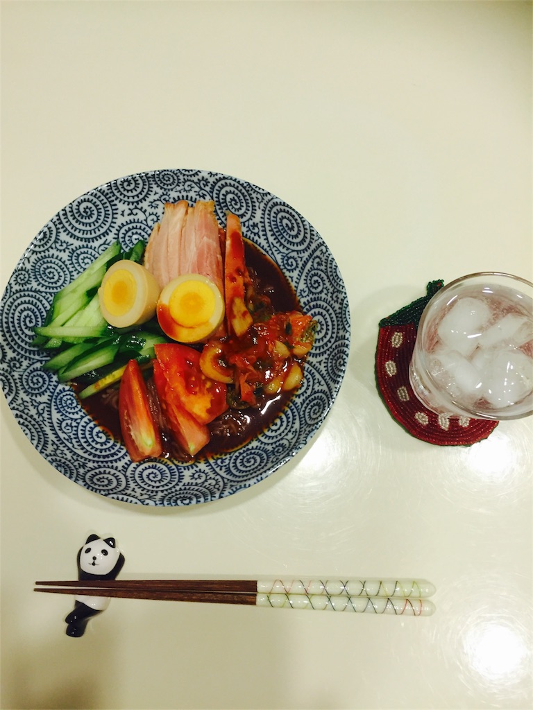 f:id:rie1122:20160916191245j:image