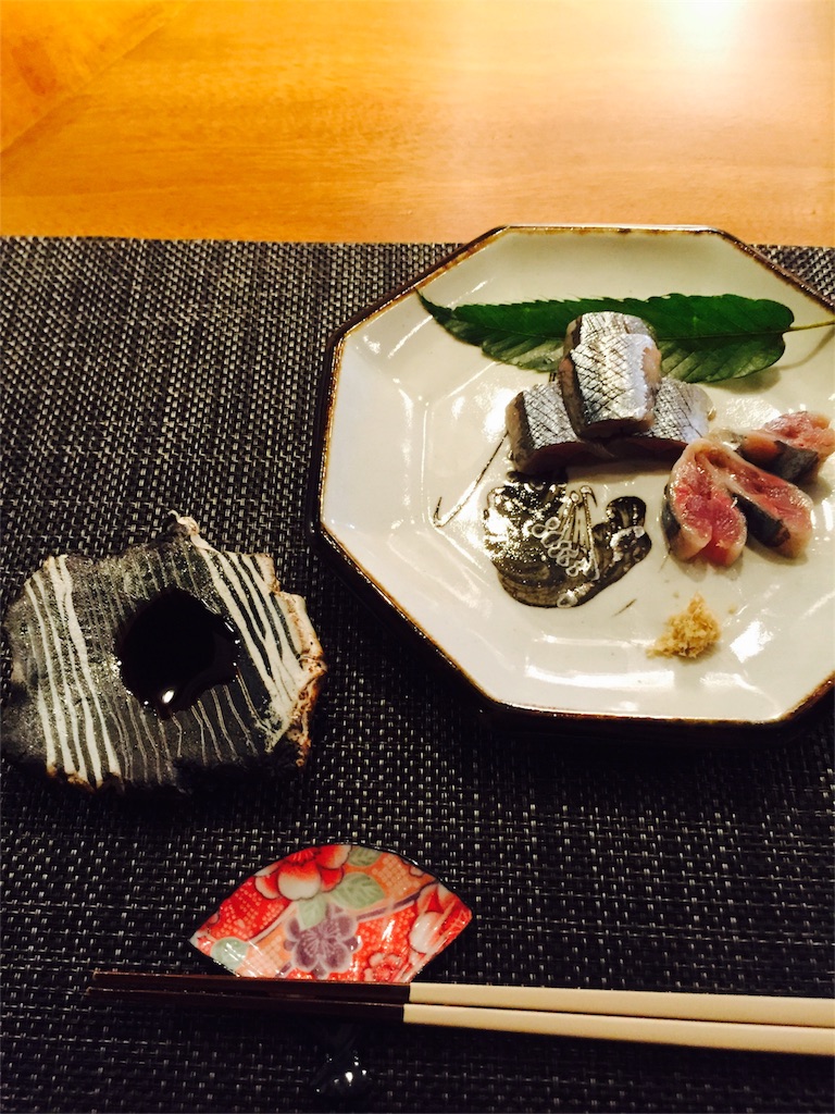 f:id:rie1122:20160919092940j:image