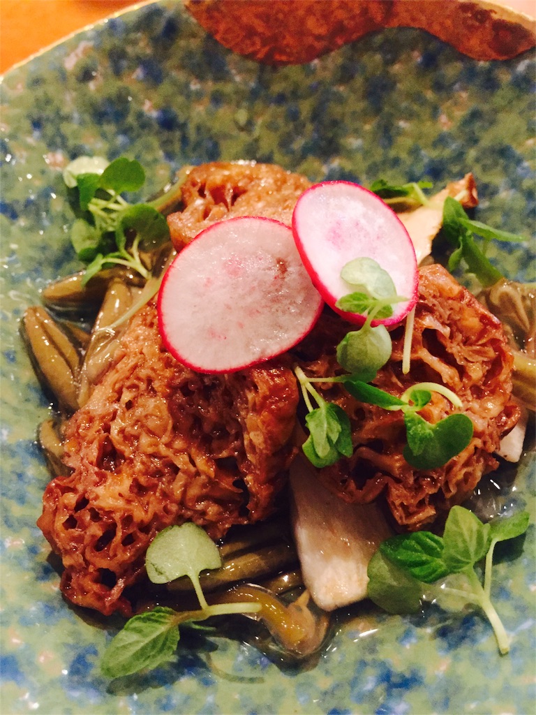 f:id:rie1122:20160919092947j:image