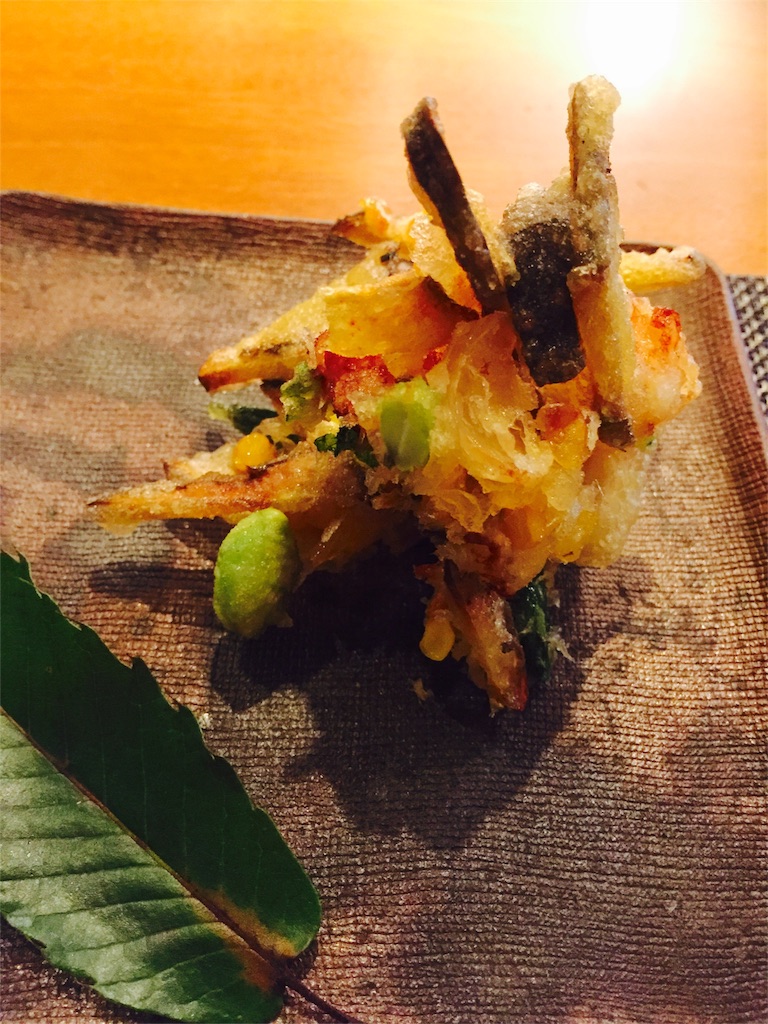 f:id:rie1122:20160919093023j:image