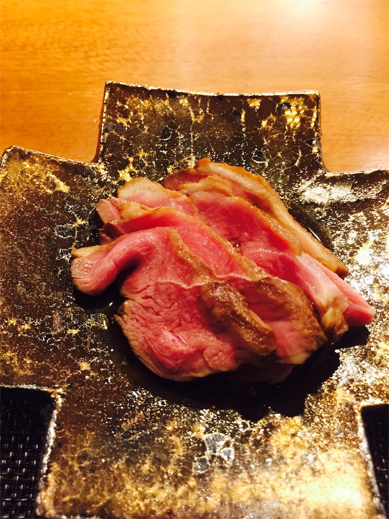 f:id:rie1122:20160919093037j:image