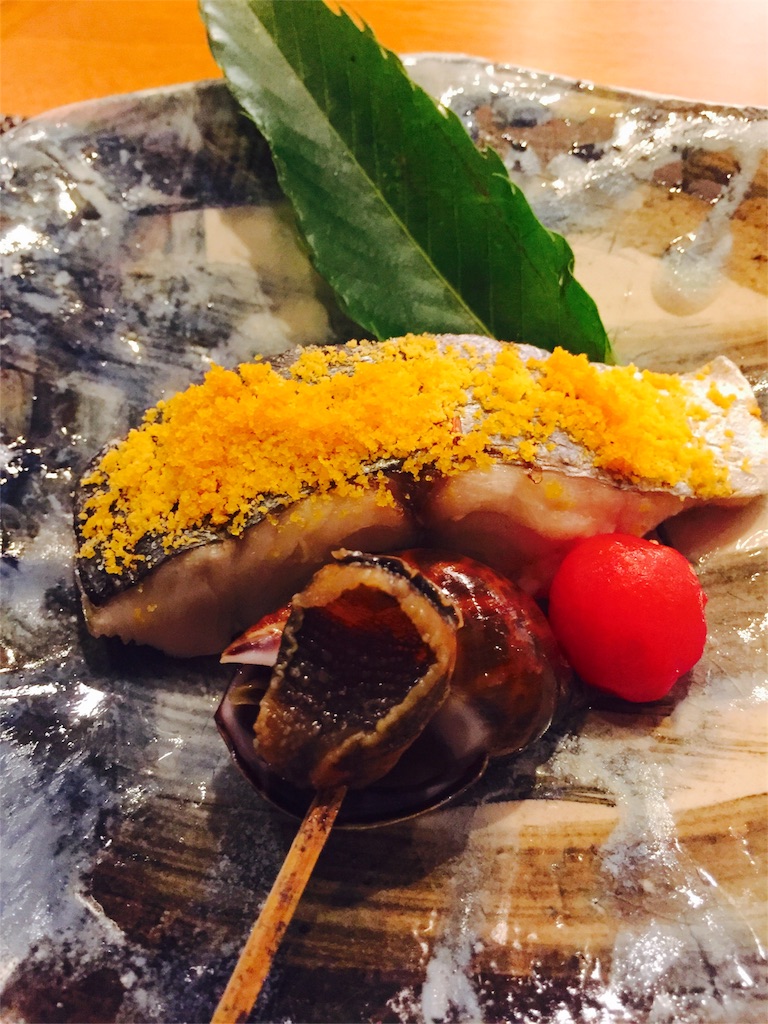 f:id:rie1122:20160919093041j:image