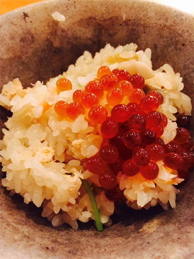 f:id:rie1122:20160919093049j:image