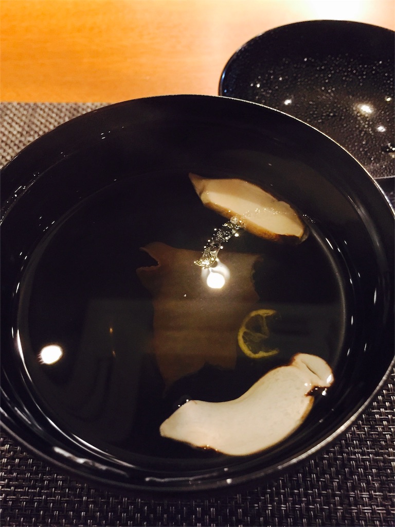 f:id:rie1122:20160919093054j:image