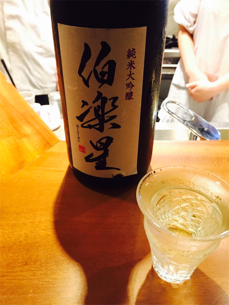 f:id:rie1122:20160919103822j:image