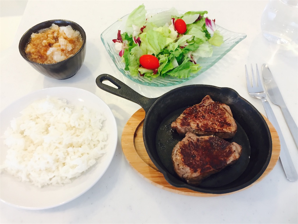 f:id:rie1122:20160921130002j:image f:id:rie1122:20160921130002j:image