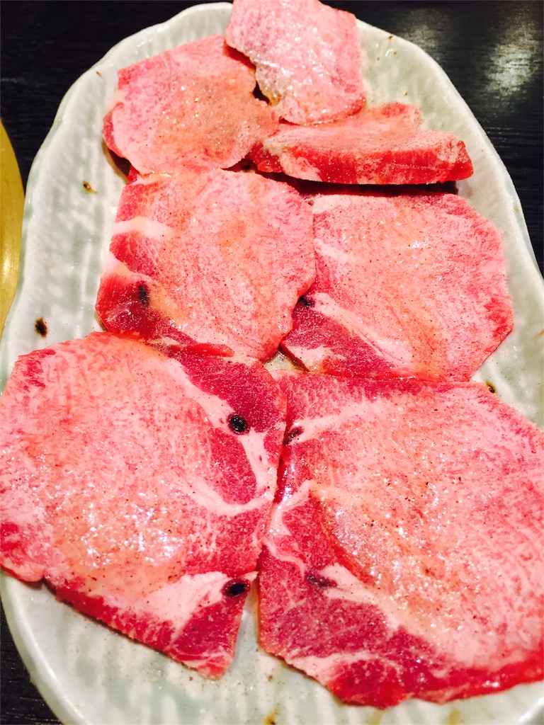 f:id:rie1122:20160926112800j:image