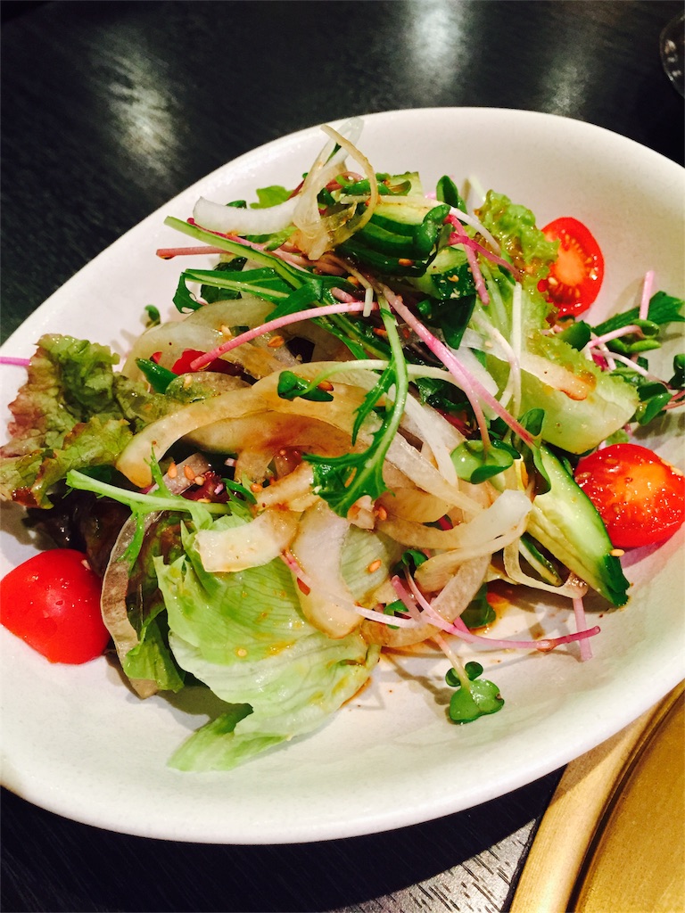 f:id:rie1122:20160926112806j:image