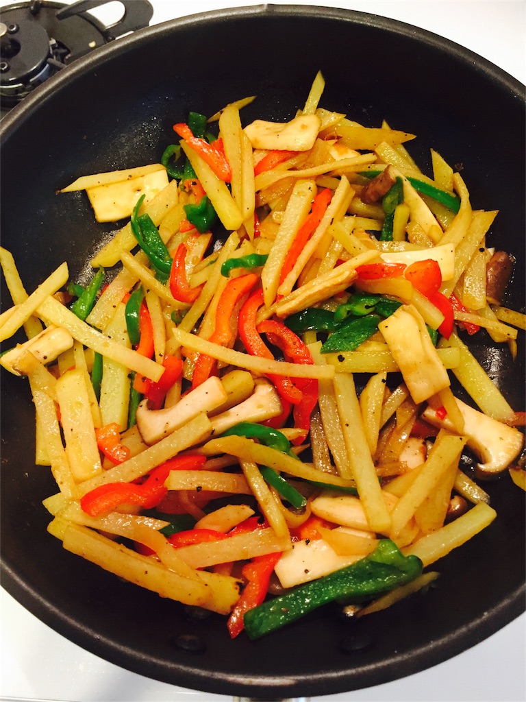 f:id:rie1122:20160928080518j:image