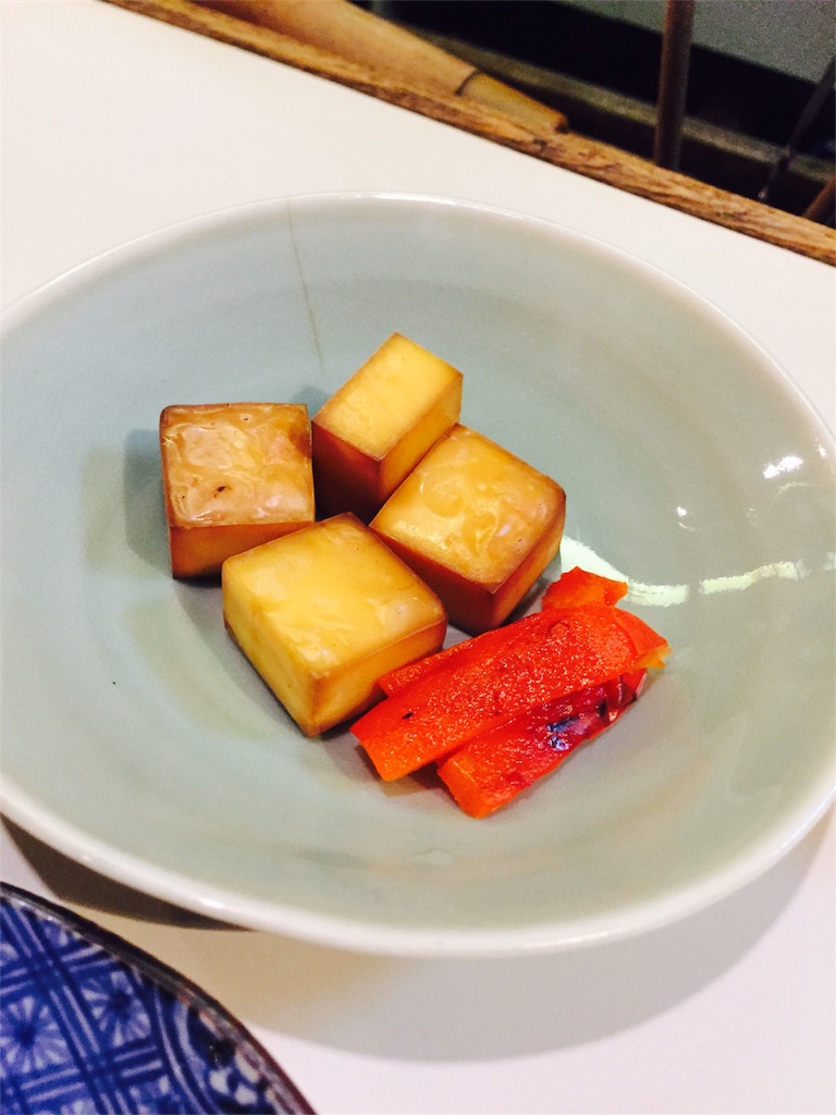 f:id:rie1122:20161018132418j:image