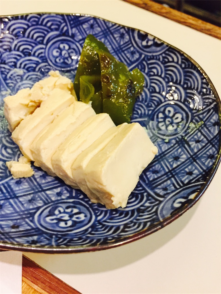 f:id:rie1122:20161018132428j:image