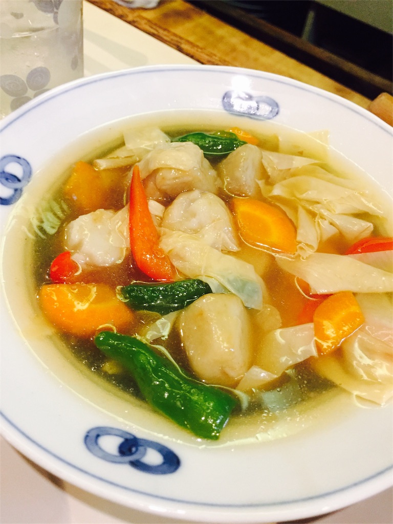 f:id:rie1122:20161018132434j:image