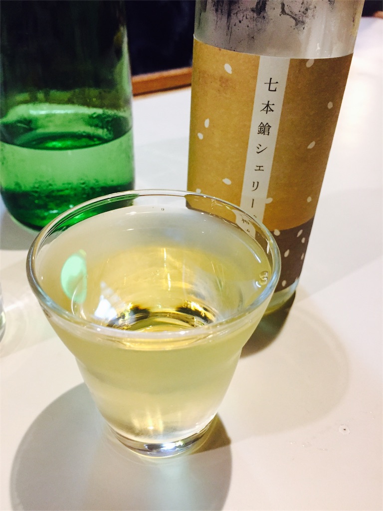 f:id:rie1122:20161018132447j:image