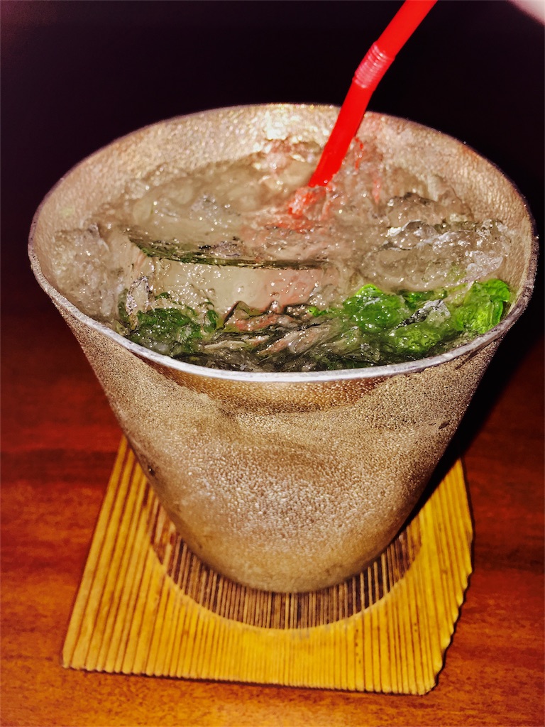 f:id:rie1122:20161018132454j:image