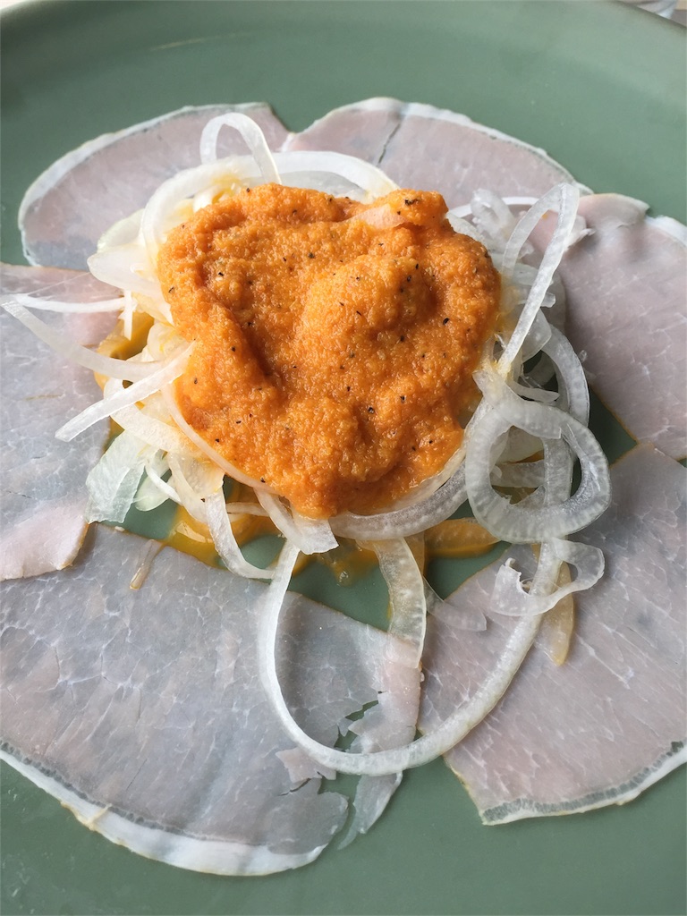 f:id:rie1122:20161023210948j:image