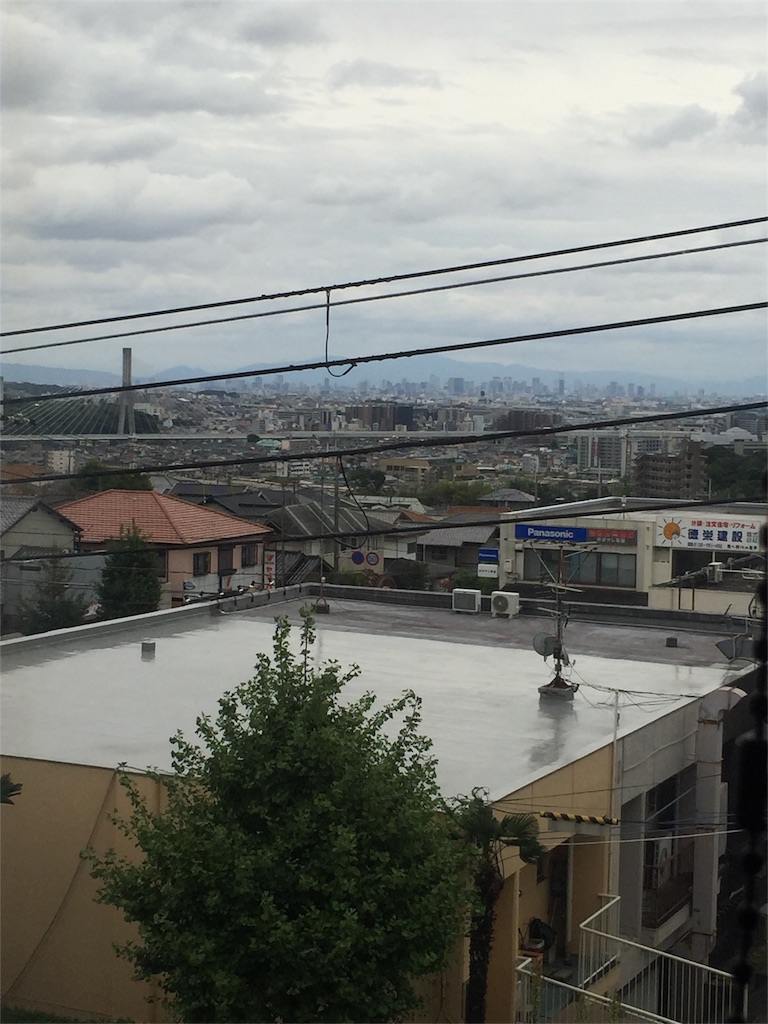 f:id:rie1122:20161023211051j:image