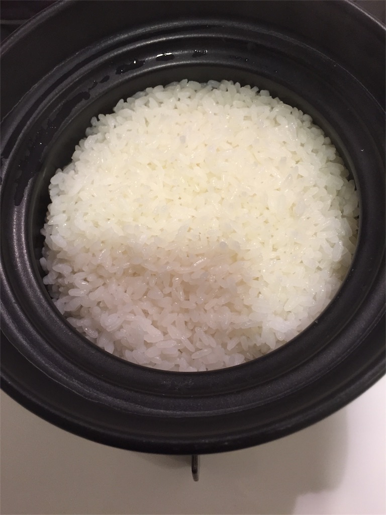 f:id:rie1122:20161023214627j:image