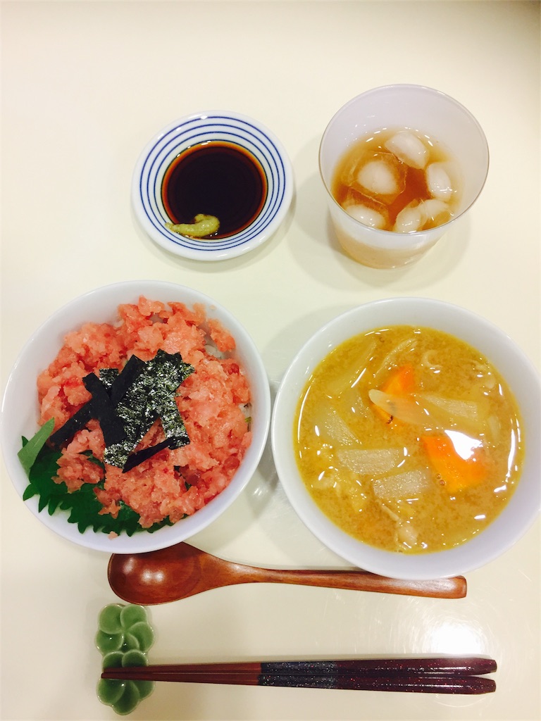 f:id:rie1122:20161023214707j:image