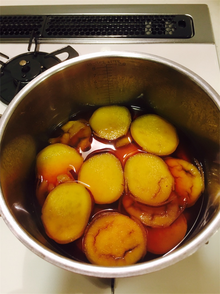 f:id:rie1122:20161023215207j:image