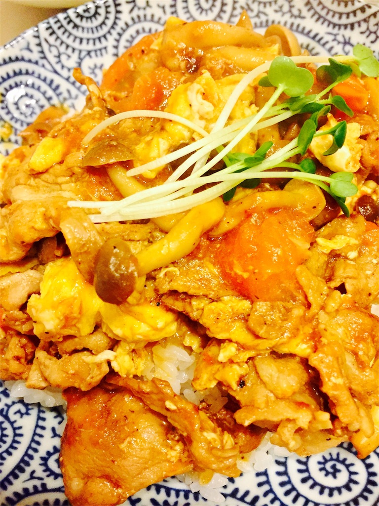 f:id:rie1122:20161101192935j:image f:id:rie1122:20161101192935j:image