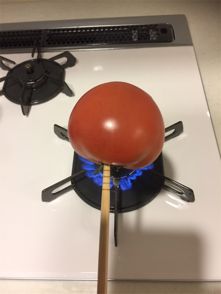 f:id:rie1122:20161101193010j:image f:id:rie1122:20161101193010j:image