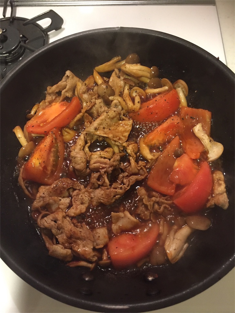 f:id:rie1122:20161101193312j:image f:id:rie1122:20161101193312j:image