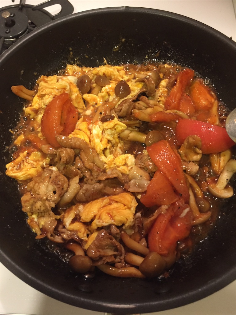 f:id:rie1122:20161101193431j:image f:id:rie1122:20161101193431j:image