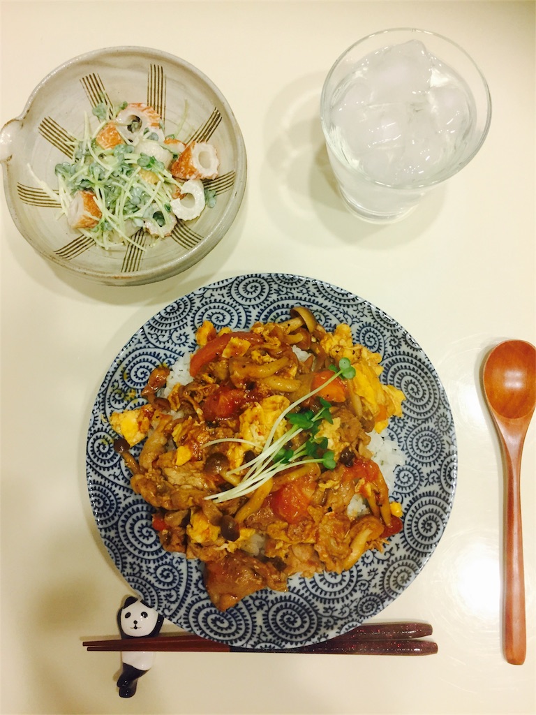 f:id:rie1122:20161101193459j:image f:id:rie1122:20161101193459j:image