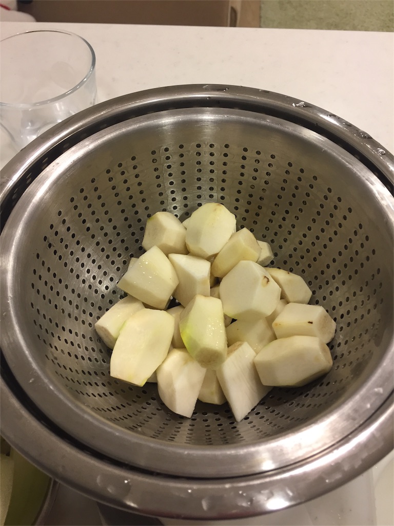 f:id:rie1122:20161105093407j:image