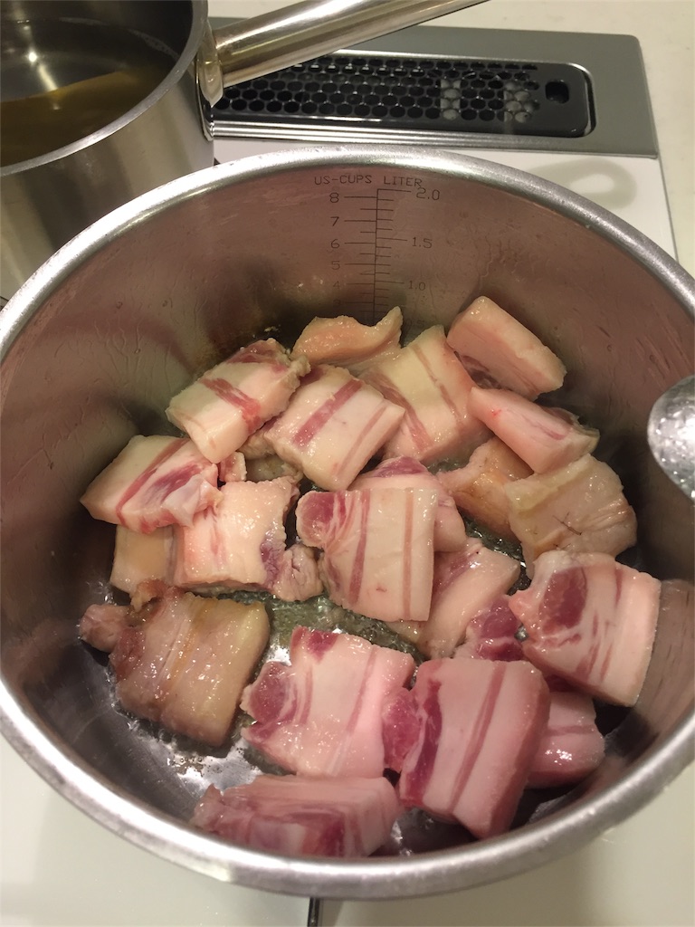 f:id:rie1122:20161105093429j:image