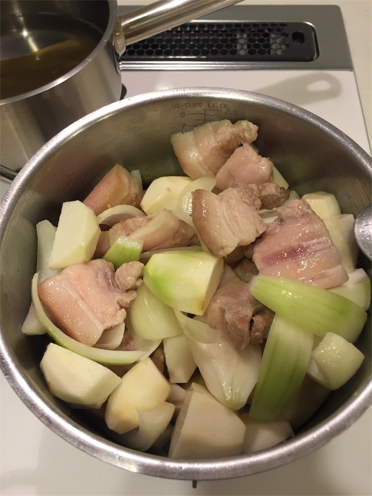 f:id:rie1122:20161105093441j:image