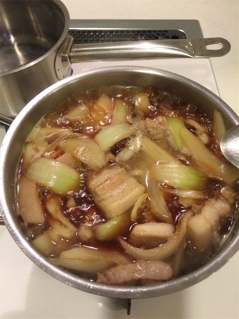 f:id:rie1122:20161105093629j:image