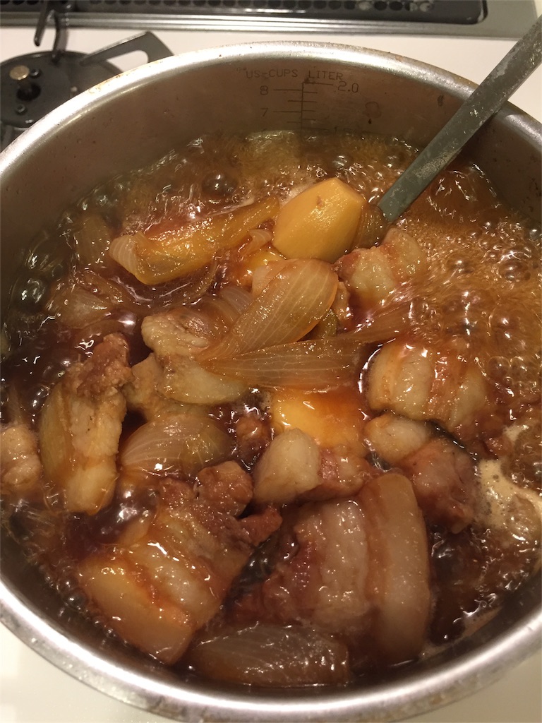 f:id:rie1122:20161105093634j:image