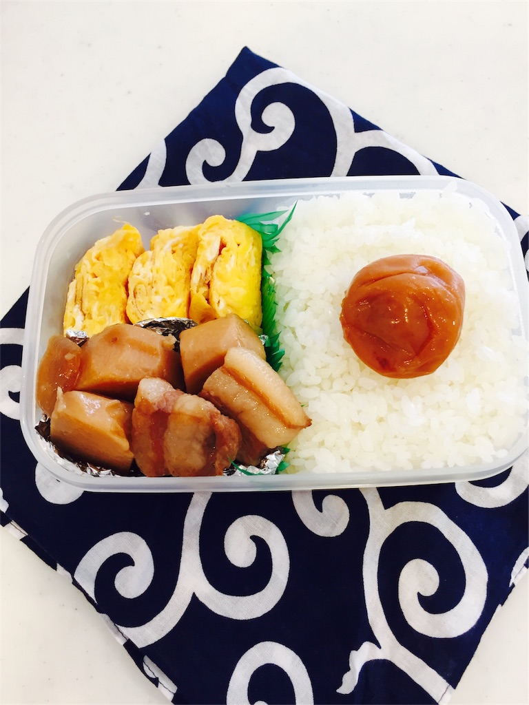 f:id:rie1122:20161105094917j:image