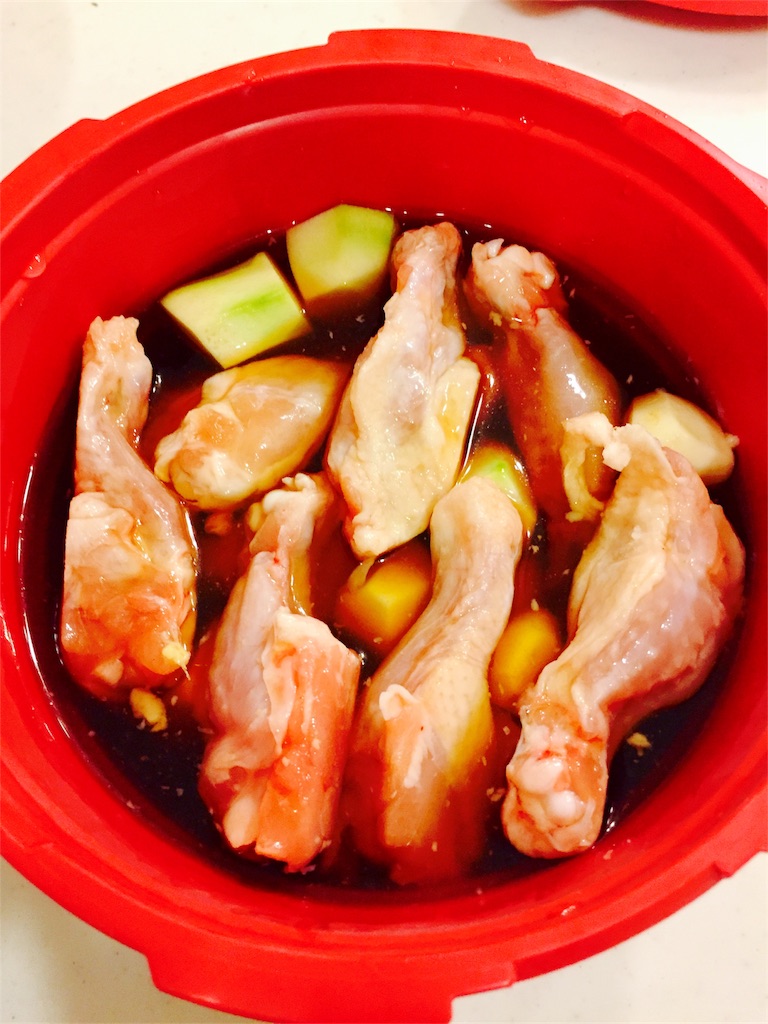 f:id:rie1122:20161107233925j:image