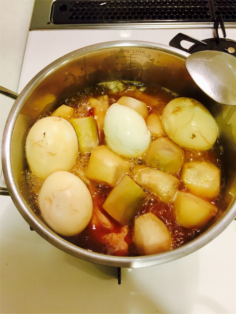 f:id:rie1122:20161107234139j:image