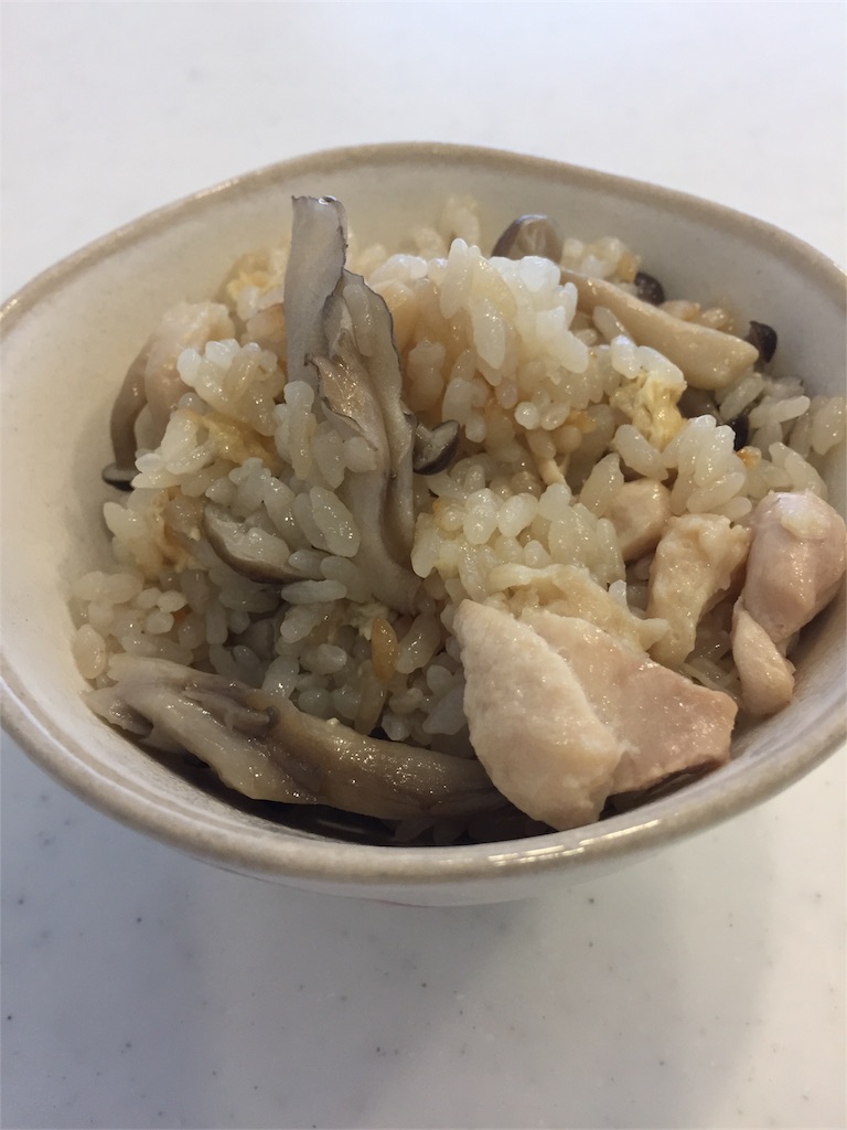 f:id:rie1122:20161119172308j:image