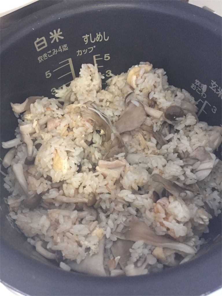 f:id:rie1122:20161119172319j:image