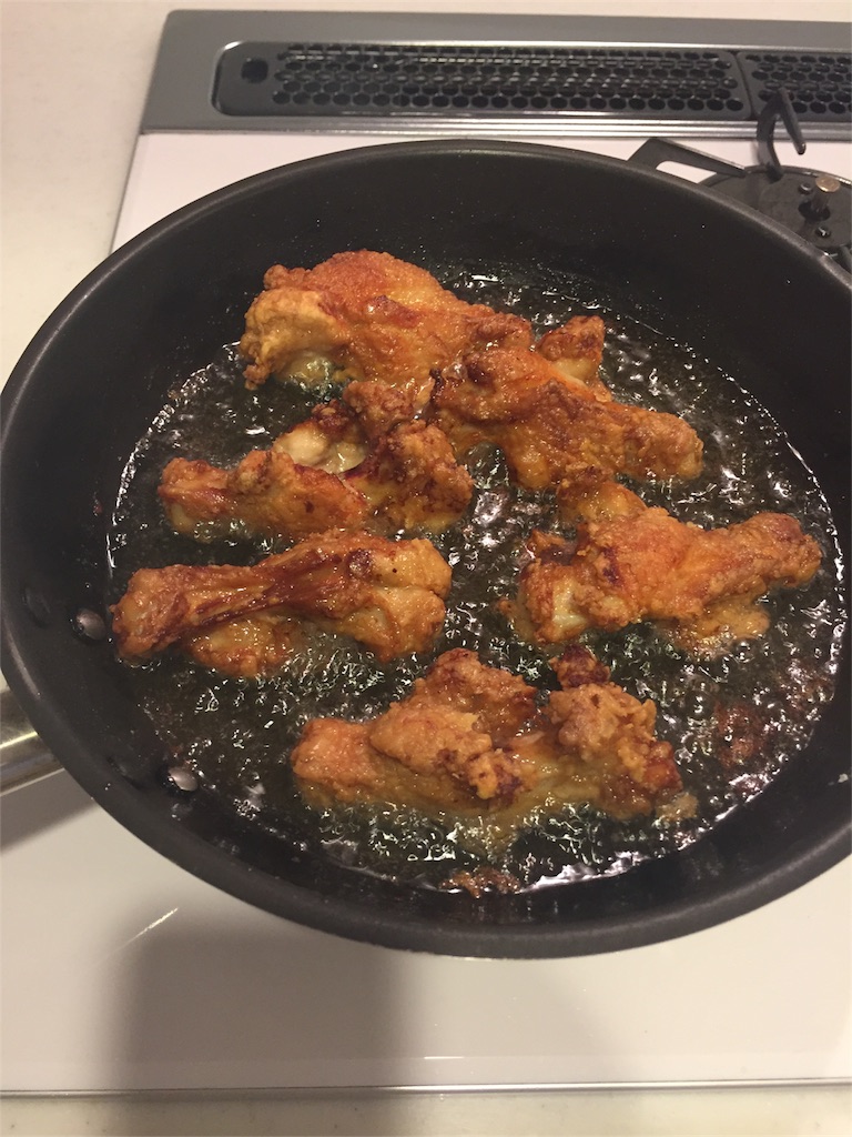 f:id:rie1122:20161121075855j:image