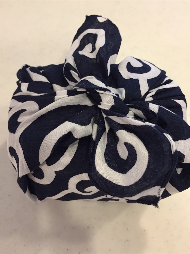 f:id:rie1122:20161121075928j:image